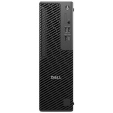 Ordenador dell fcs1250 u7 - 265 16gb ssd