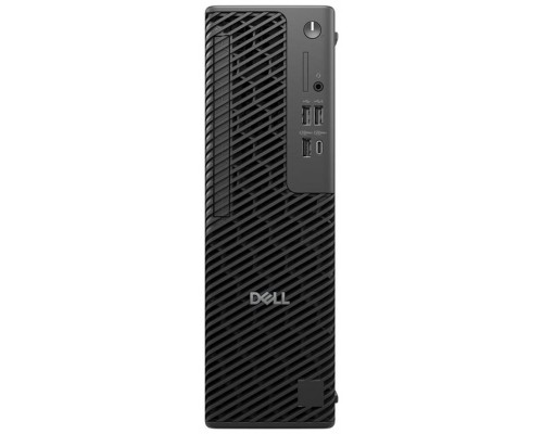 Ordenador dell fcs1250 u7 - 265 16gb ssd