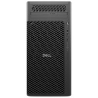 Ordenador dell fct2250 t2 u7 - 265 16gb