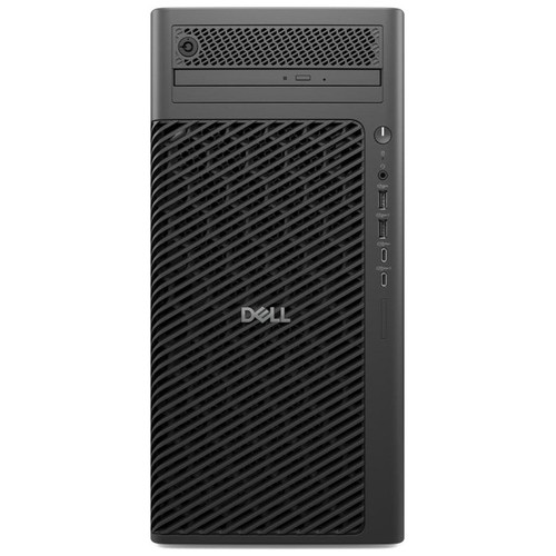Ordenador dell fct2250 t2 u7 - 265 16gb-MR240 Ordenador dell fct2250 t2 u7 - 265 16gb