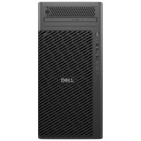 Ordenador dell fct2250 t2 u7 - 265 32gb