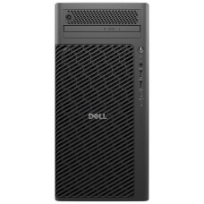 Ordenador dell fct2250 t2 u7 - 265 32gb