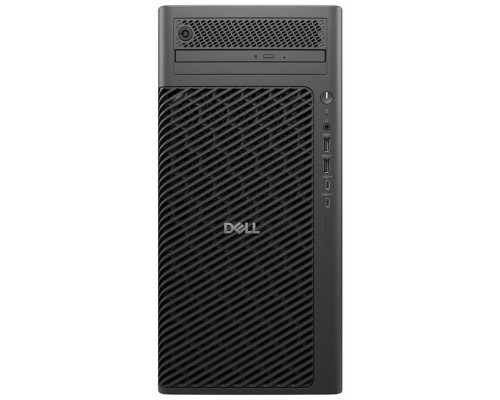 Ordenador dell fct2250 t2 u7 - 265 32gb