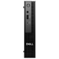Mini ordenador dell qcm1250 u7 - 265t 16gb