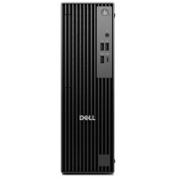 Portatil dell qcs1250 u7 - 265 16gb ssd