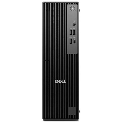Ordenador dell pro slim qcs1250 u7 - 265-MR141 Ordenador dell pro slim qcs1250 u7 - 265