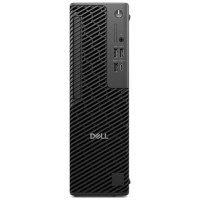 Ordenador dell fcs1250 u7 - 265 32gb ssd