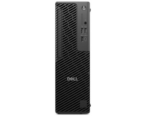 Ordenador dell fcs1250 u7 - 265 32gb ssd