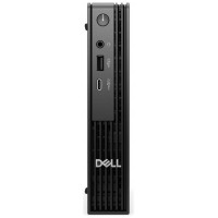 Mini ordenador dell qcm1250 i7 - 14700t 16gb