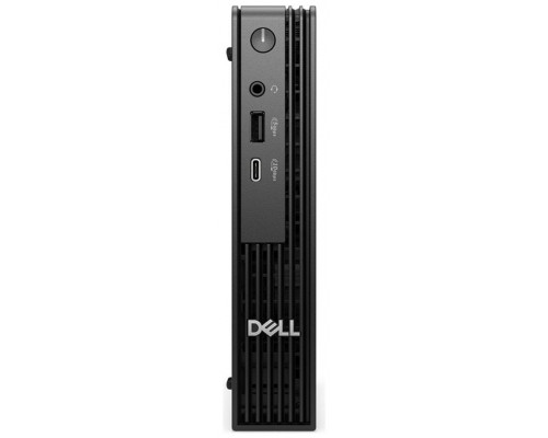Mini ordenador dell qcm1250 i7 - 14700t 16gb