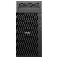 Ordenador dell t2 fct2250 u9 - 285 32gb