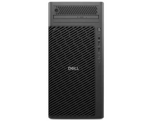 Ordenador dell t2 fct2250 u9 - 285 32gb