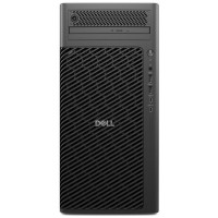 Ordenador dell t2 fct2250 u7 - 265 32gb