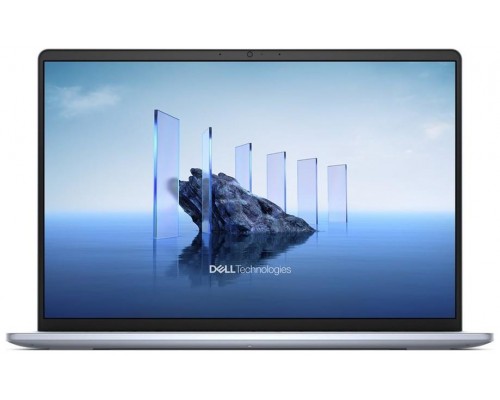 Portatil dell 16 dc16250 i5 - 120u 16gb