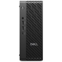 Mini ordenador dell fcm2250 u7 - 265 16gb