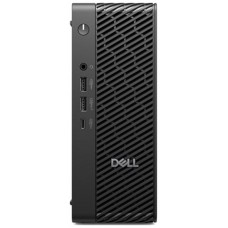 Mini ordenador dell fcm2250 u7 - 265 16gb