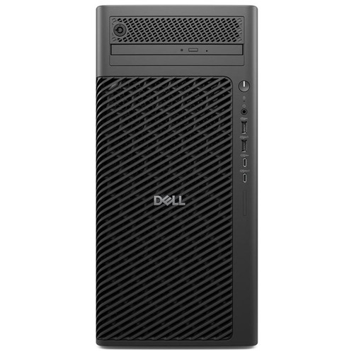 Ordenador dell t2 fct2250 u7 - 265k 32gb-MR355 Ordenador dell t2 fct2250 u7 - 265k 32gb