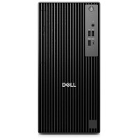 Ordenador dell qct1250 u5 - 235 16gb ssd