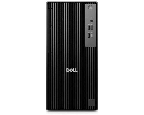 Ordenador dell qct1250 u5 - 235 16gb ssd
