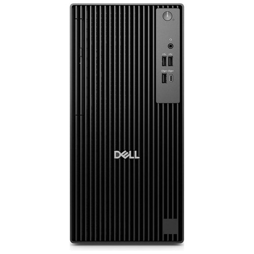 Ordenador dell qct1250 u5 - 235 16gb ssd-MR141 Ordenador dell qct1250 u5 - 235 16gb ssd