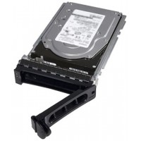 Disco duro interno dell 3.5 pulgadas 2tb