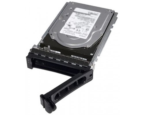 Disco duro interno dell 3.5 pulgadas 2tb