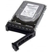 Disco duro interno dell 2.5 pulgadas 2.4tb