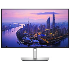 Monitor dell ultrasharp u2725qe 27 pulgadas 4k-MR103 Monitor dell ultrasharp u2725qe 27 pulgadas 4k