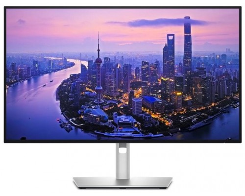 Monitor dell ultrasharp u2725qe 27 pulgadas 4k-MR100 Monitor dell ultrasharp u2725qe 27 pulgadas 4k