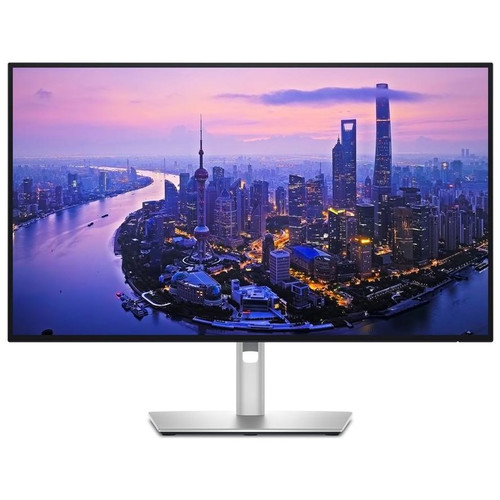 Monitor dell ultrasharp u2725qe 27 pulgadas 4k-MR103 Monitor dell ultrasharp u2725qe 27 pulgadas 4k