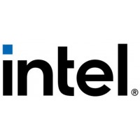 Intel x710 - t2l dual port 10gbe base - t