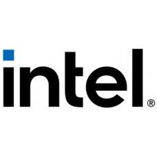 Intel x710 - t2l dual port 10gbe base - t