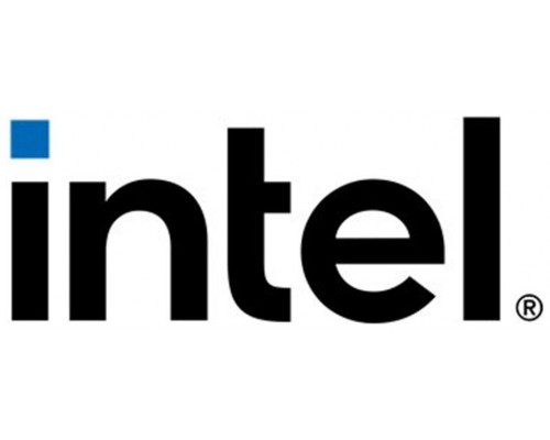 Intel x710 - t2l dual port 10gbe base - t