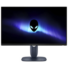 Monitor gaming dell alienware aw2725dm 27 pulgadas-MR29 Monitor gaming dell alienware aw2725dm 27 pulgadas