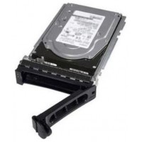 Disco duro interno ssd dell 2.5 pulgadas