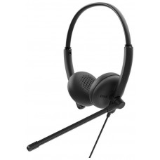 Auriculares dell wh125 negro