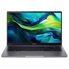 ACER ASPIRE LITE HIERRO / 15.6" LCD TFT FULL HD / INTEL&reg; CELERON&reg; N4500 / 8GB LPDDR4X / 128GB SSD / WINDOWS 11 HOME