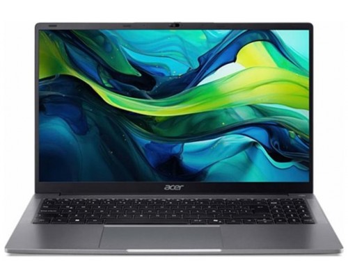 Portatil acer al15 - 32p n4500 8gb ssd