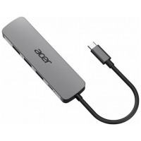 Docking station acer usb tipo c