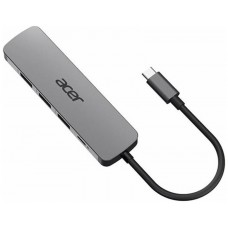 Docking station acer usb tipo c-MR4 Docking station acer usb tipo c
