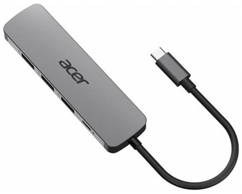 Docking station acer usb tipo c