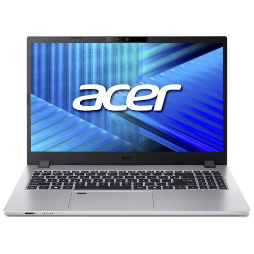 Portatil acer tmp215 - 55 - g2 u7 - 255u 16gb ssd-MR88 Portatil acer tmp215 - 55 - g2 u7 - 255u 16gb ssd