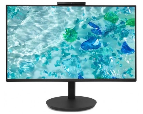 Monitor acer vero cb272 d6bmiprcx 27 pulgadas-MR24 Monitor acer vero cb272 d6bmiprcx 27 pulgadas