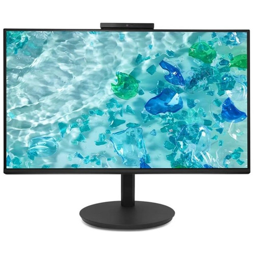 Monitor acer vero cb272 d6bmiprcx 27 pulgadas-MR24 Monitor acer vero cb272 d6bmiprcx 27 pulgadas