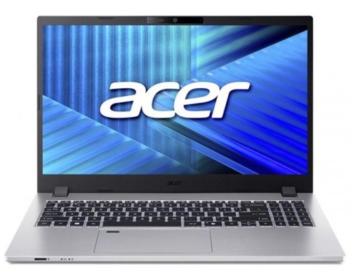 Portatil acer tmp215 - 55 - g2 u5 - 225u 16gb ssd
