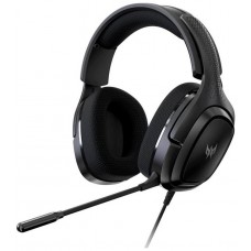 Auriculares gaming acer predator galea 365