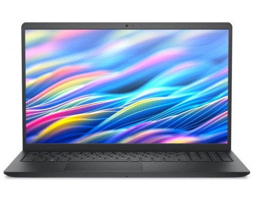 Portatil dell 15 dc15250 i7 - 1355u 16gb