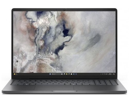Portatil dell pro 16 pc16250 core