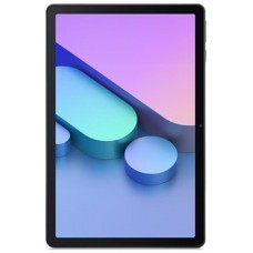 Tabler acer iconia v11 v11 - 21m 11 pulgadas