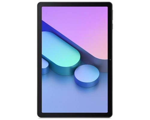 Tabler acer iconia v11 v11 - 21m 11 pulgadas